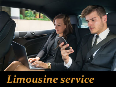 limousineservice